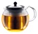 Bodum Assam Teapot with Filter & Press System - 1L