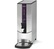 Distributeur d'eau chaude Ecoboiler T10 (raccord d'eau) - Marco