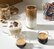machien capsules machine cafe filtre