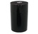 Tightvac Coffeevac vacuum-sealed black food container - 500g capacity