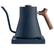  Bouilloire col de cygne Stagg EKG - bleu pierre - 0.9 L- FELLOW