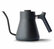 Fellow Stagg Pour-Over Kettle in Matte Black - 1L - Très bon état