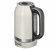 bouilloire KitchenAid
