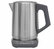 Bouilloire à température réglable KT201EU Inox 1,7 L - NINJA
