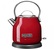 Bouilloire KitchenAid Rouge Empire - 1,25L + Offre cadeau