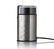 Moulin à café à lames BODUM Bistro 11160-16EURO-4PL finition métallique