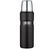 Bouteille isotherme Stainless King Inox noir mat 47 cl - THERMOS 