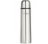Bouteille isotherme inox 70 cl - THERMOcafé by Thermos 