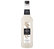Sirop 1883 Routin Noix de Coco - Bouteille plastique - 1L