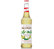 Monin Sirup Banane gelb 0,7 L