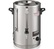 Laitière à bain-marie HM 510 (10L) - BRAVILOR BONAMAT