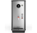 Distributeur d'eau chaude Bravilor HWA 14D