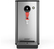 Distributeur d'eau chaude Bravilor HWA 6 