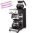 Cafetière filtre professionnelle Bravilor Bonamat Matic - Pack Pro