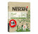 18 Capsules compatibles Nespresso® - Brazil - NESCAFE FARMERS ORIGINS