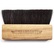 Brush Barista Max #02 Oak Wood pour moulin - Comandante