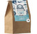 Cabane 53 Coffee Beans Deauville Blend - 250g