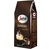 Segafredo Zanetti 'Espresso Casa Crema' coffee beans - 1kg