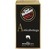Caffè Vergnano Ground Coffee Antica Bottega - 250g