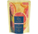 250 g - Café en grain - Inti - 1895 COFFEE DESIGNERS BY LAVAZZA