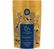 125 g - Café en grain - Avanguardia X - 1895 COFFEE DESIGNERS BY LAVAZZA