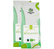 2 x 1 kg - Café en grain - Brewmanity Bio ( Commerce Équitable ) - GREEN LION COFFEE