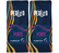 2 x 250 g - Café en grain - Forte - PERLÉO