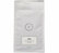 250 g - Café en grain - Almibar - BONANZA COFFEE