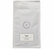 250 g - Café en grain - Das Almas - BONANZA COFFEE