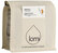 250 g - Café en grain - Marcala Honduras Bio - CAFÉ LOMI