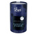 200 g - Café en grain - Castillo Vanilla Fudge - LUGAT