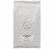 1 kg - Café en grain - Dark Roast - BONANZA COFFEE