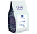 200 g - Café en grain - Ethiopie Biloya - LUGAT