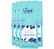 4 x 250 g - Café en grain - Ethiopie Yirgacheffe - LUGAT	