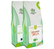 2 x 250 g - Pack - Café en grain - Français et Bio - GREEN LION COFFEE