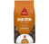 Delta Cafés - Gran Crema Coffee Beans - 1kg