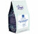 200 g - Café en grain - Nicaragua Los Altiplanos de Datanli - LUGAT