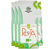 4 x 230 g - Café en grain - Roota Bio - GREEN LION COFFEE