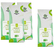 Offre 3 + 1 Gratuit - Café en grain - Monte Verde Bio - GREEN LION COFFEE (4 x 250 g)