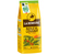 500 g - Café en grain - Soleil levant Bio - Fairtrade - LA SEMEUSE