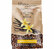 900 g - Café en grain - aromatisé Vanille - Le Temps des Cerises