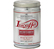 250 g - Café en grain - Décaféiné - LUCAFFÈ
