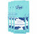 4 x 250 g - Café en grain - Guatemala Huehuetenango - LUGAT