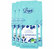 4 x 250 g - Café en grain - La Esperanza Bio - LUGAT