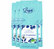 4 x 250 g - Café en grain - Colombie Las Planadas Bio - LUGAT