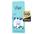 250 g - Café en grain - Oasis Blend - Médaillé Meilleur Produit Bio - LUGAT