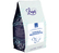 200 g - Café en grain - Nicaragua Toronja Maragogype - LUGAT