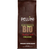 500 g - Café en grain - Bio - PELLINI