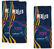 Offre 2 + 1 Gratuit - Café en grain - Forte - PERLÉO (3 x 1 kg)