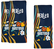 Offre 2 + 1 Gratuit - Café en grain - Gustoso - PERLÉO (3 x 1 kg)